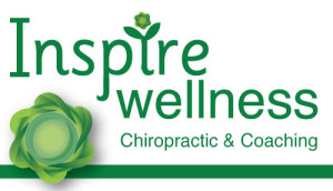 IW-logo