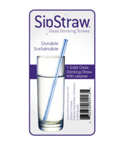 sipstraw-label-mockup