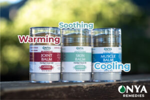 warming-soothing-cooling-advert