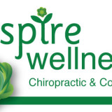 Inspire Wellness