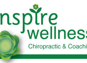 Inspire Wellness