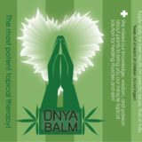Onya Balm