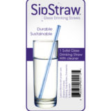 SipStraw